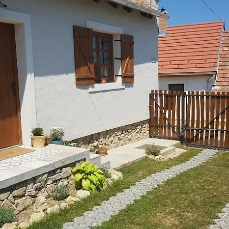 Koloska House-2